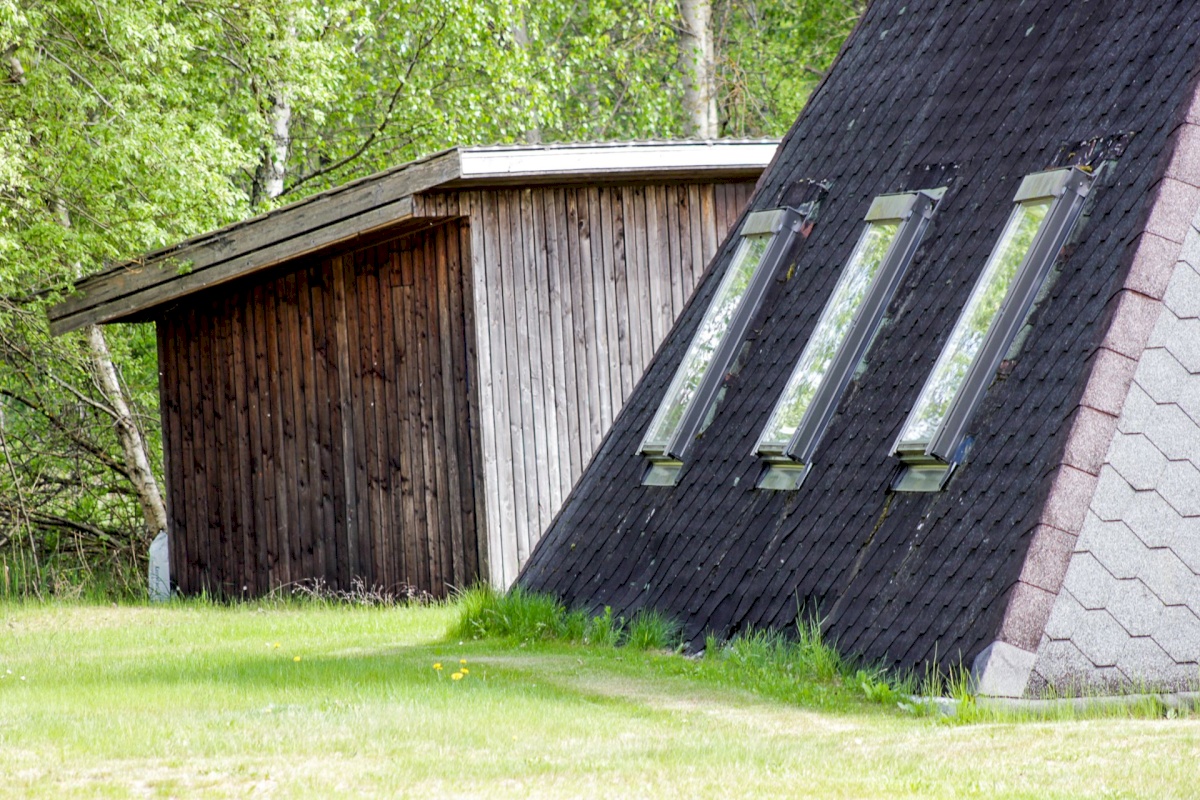 Pärnu linn, Lemmetsa küla