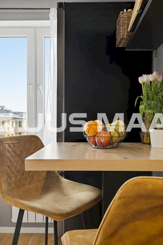 Tallinn, Mustamäe linnaosa, Sütiste tee 22