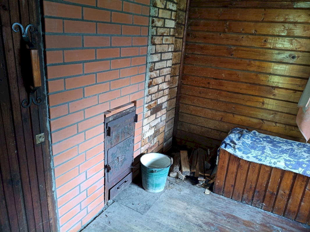 Võru vald, Võrumõisa küla, Kaku tee 5