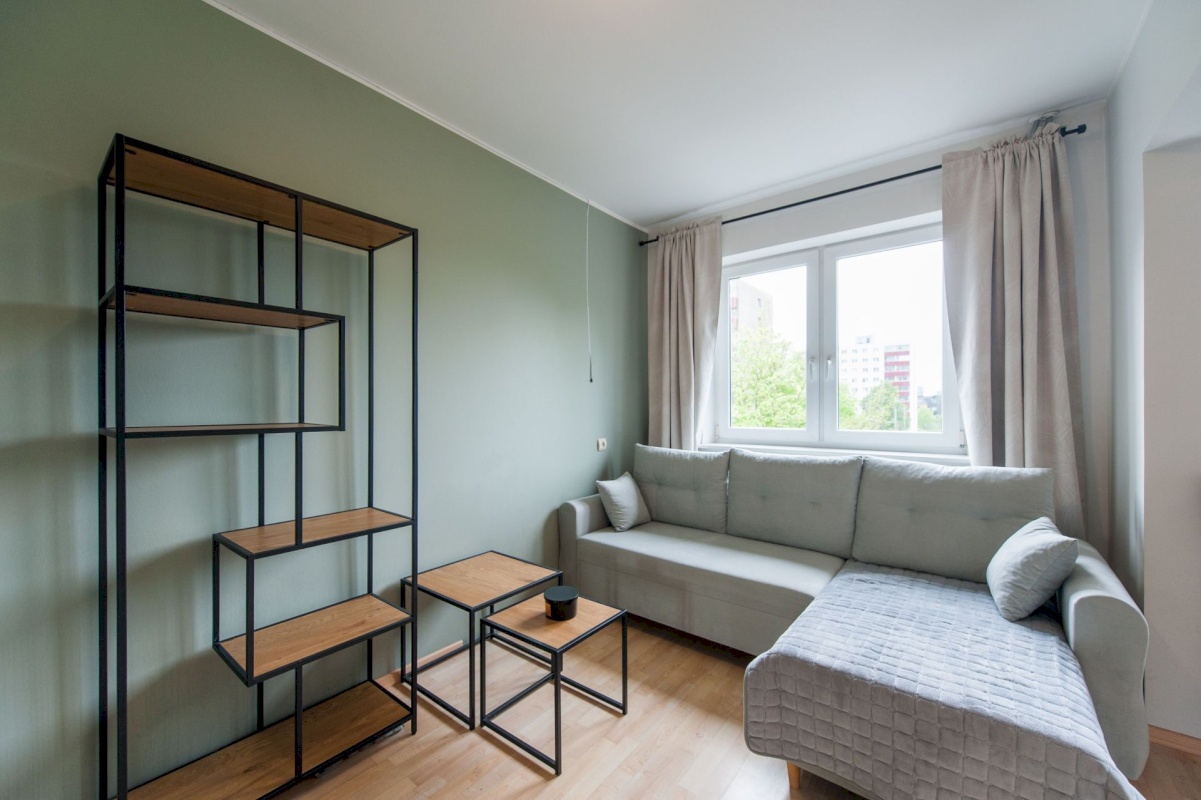 Tallinn, Mustamäe linnaosa, Mustamäe tee 137
