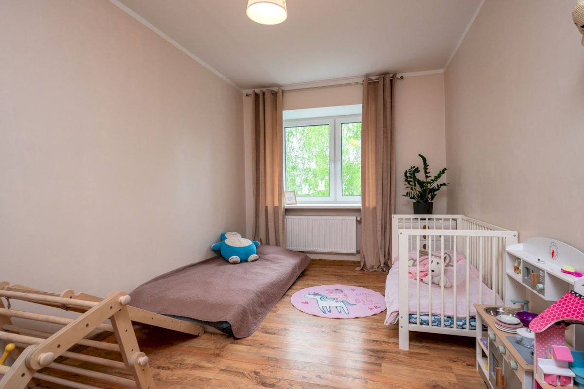 Tartu linn, Tartu linn, Annelinn, Sõpruse pst 8