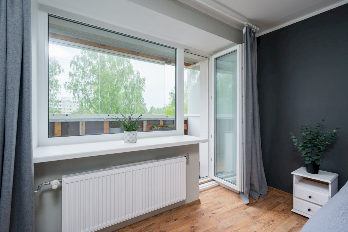 Tartu linn, Tartu linn, Annelinn, Sõpruse pst 8