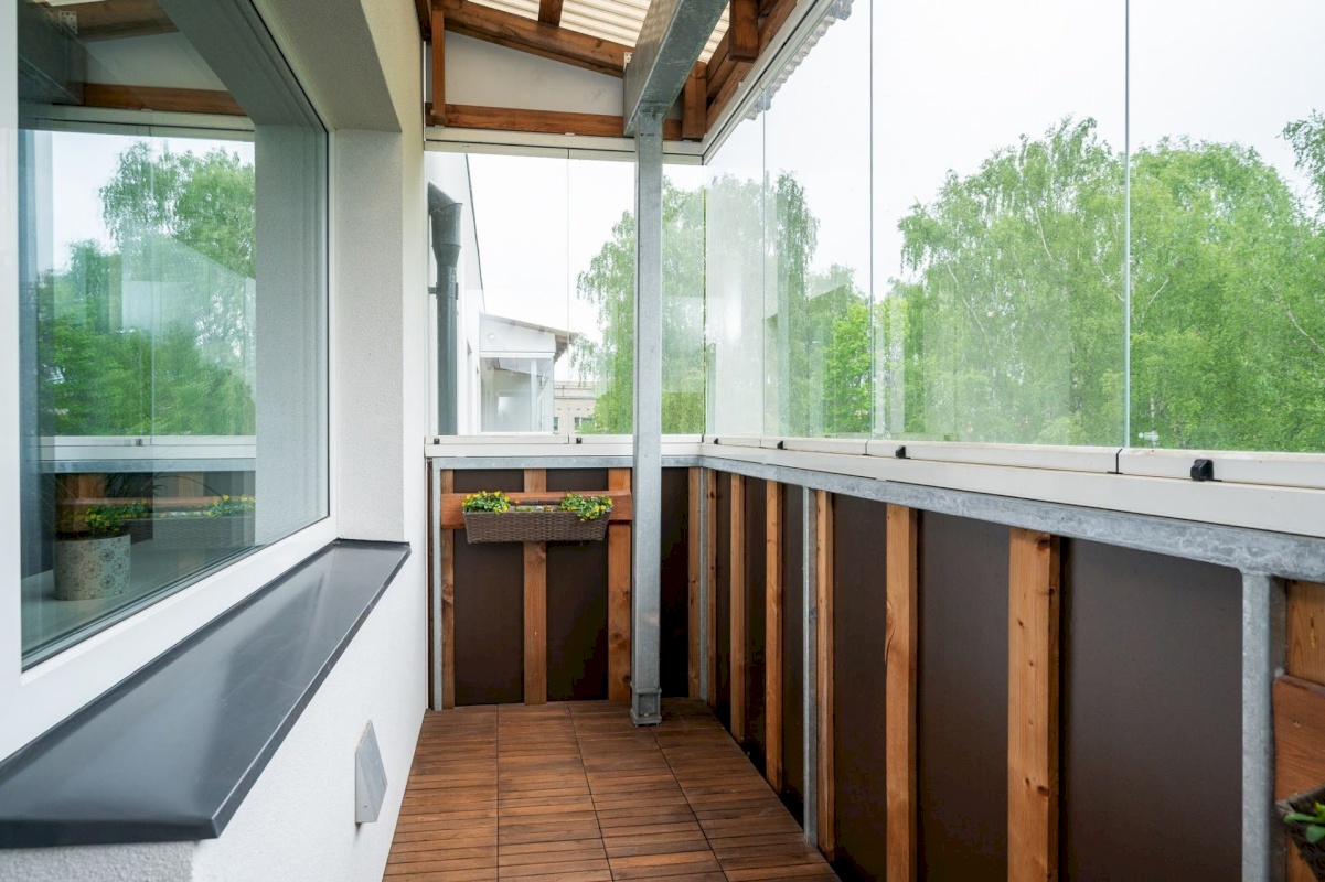 Tartu linn, Tartu linn, Annelinn, Sõpruse pst 8
