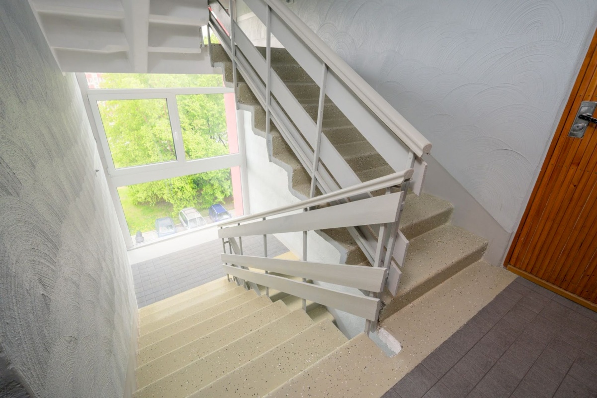 Tartu linn, Tartu linn, Annelinn, Sõpruse pst 8