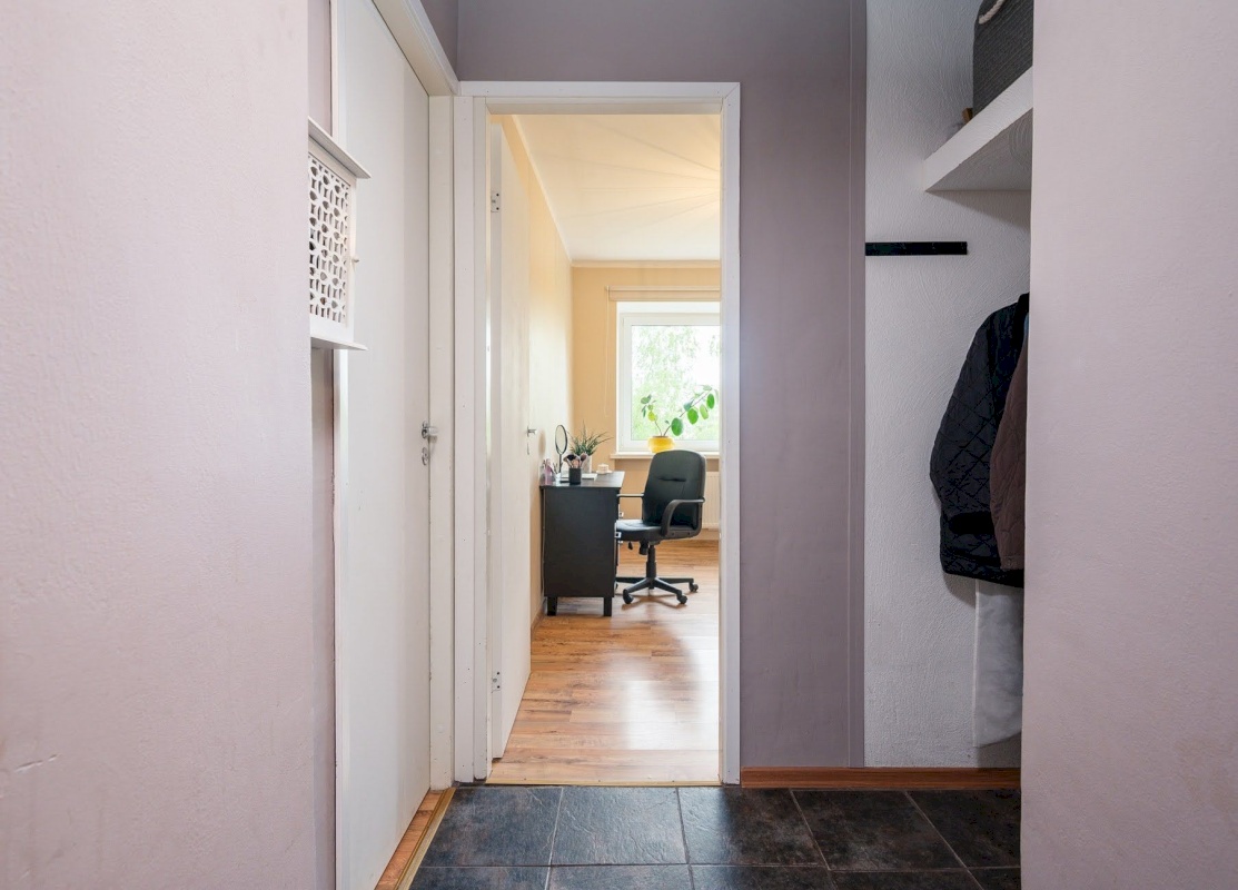 Tartu linn, Tartu linn, Annelinn, Sõpruse pst 8