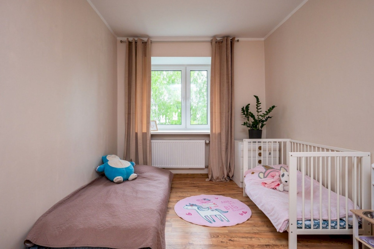 Tartu linn, Tartu linn, Annelinn, Sõpruse pst 8