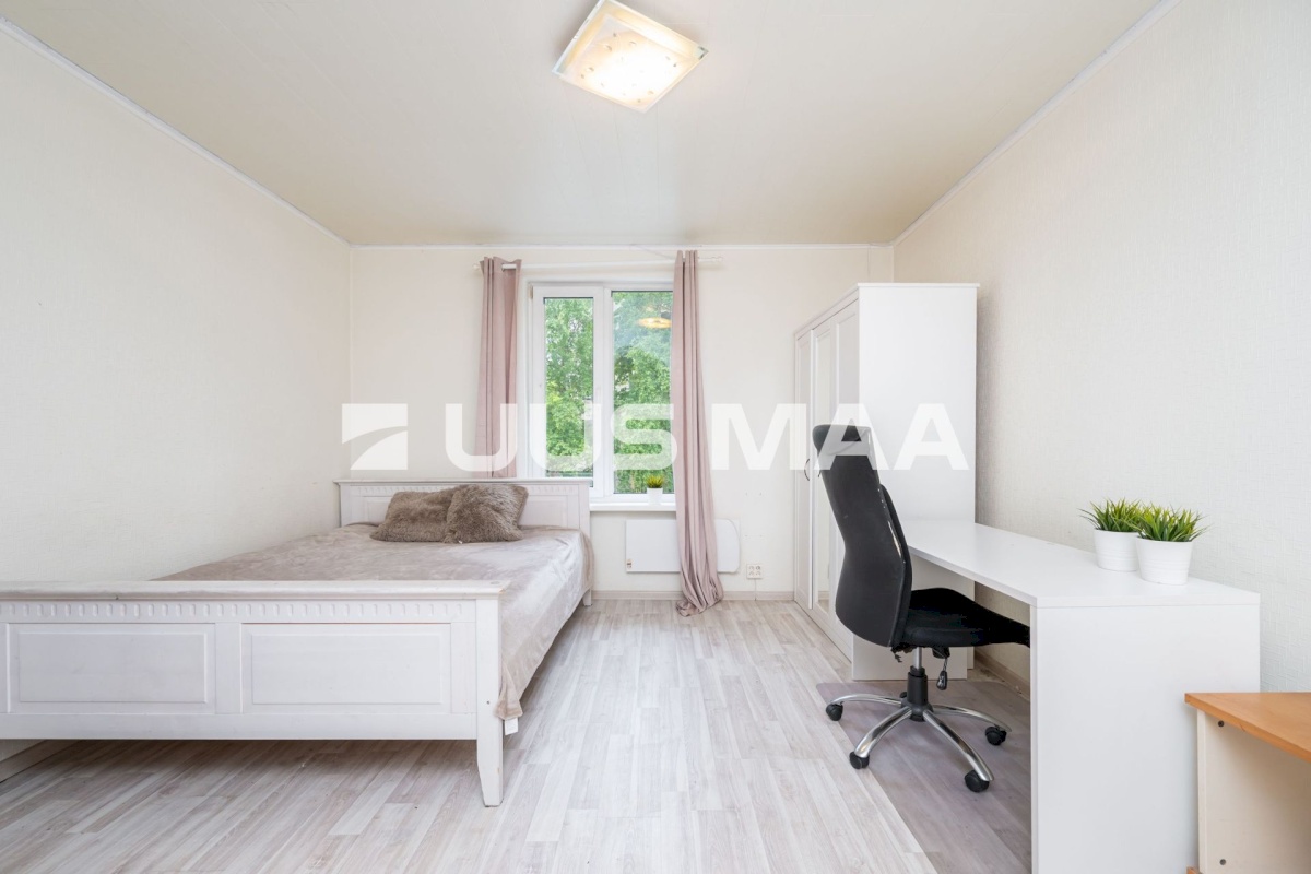 Tallinn, Põhja-Tallinna linnaosa, Kopli, Sitsi 9