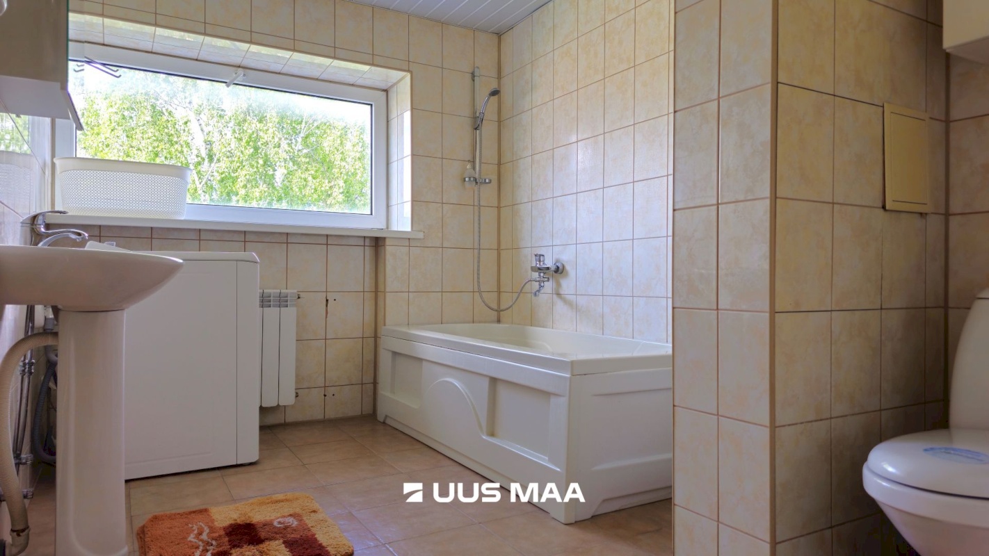 Jõhvi vald, Jõhvi linn, Kaare 31