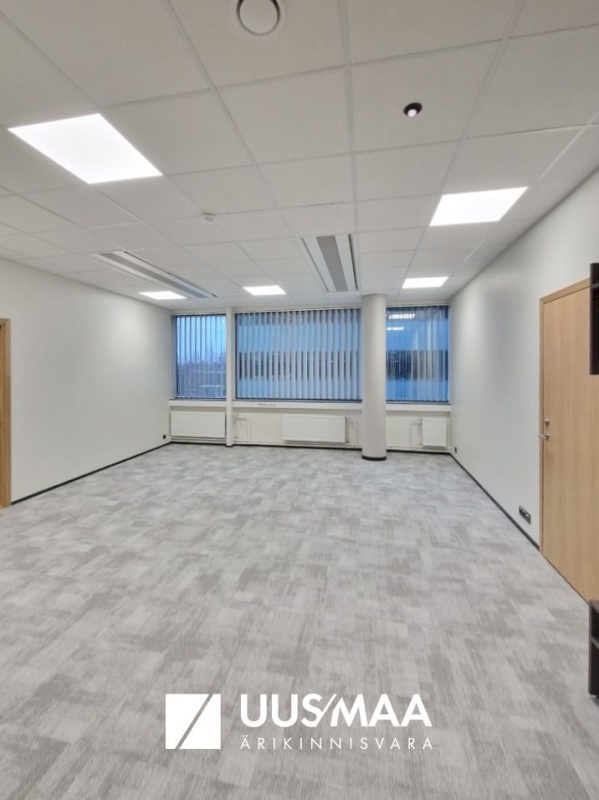 Tallinn, Kristiine linnaosa, Sõpruse pst 145