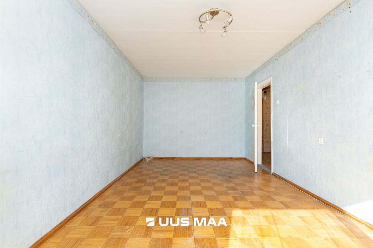 Harku vald, Harkujärve küla, Järvekalda tee 7