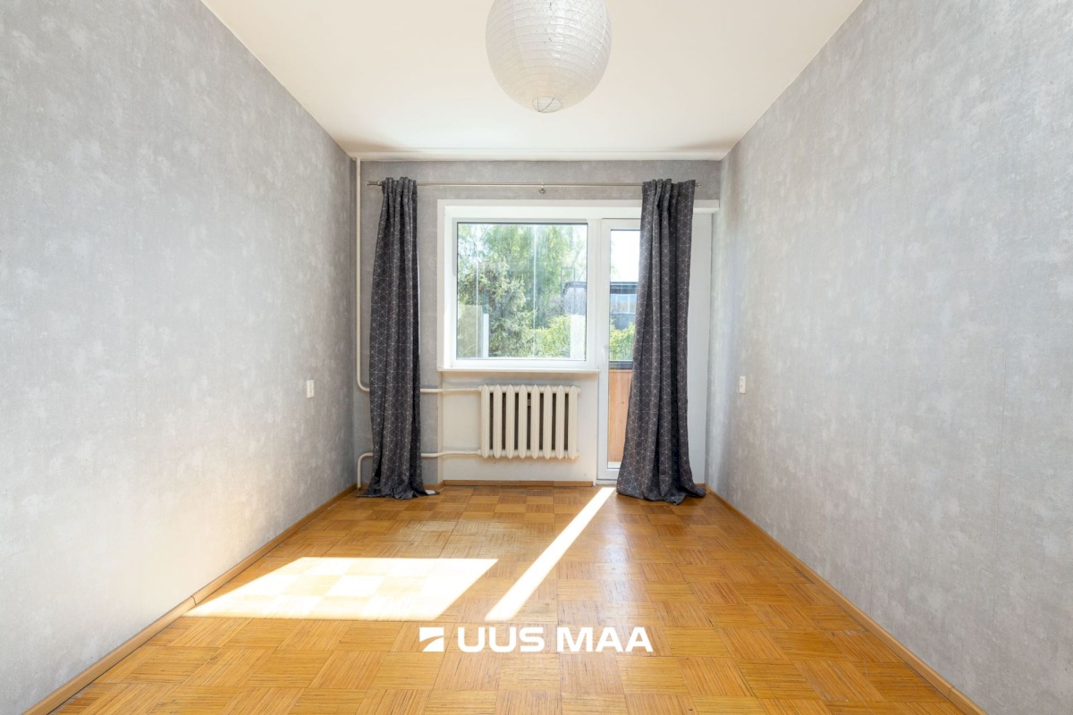 Harku vald, Harkujärve küla, Järvekalda tee 7