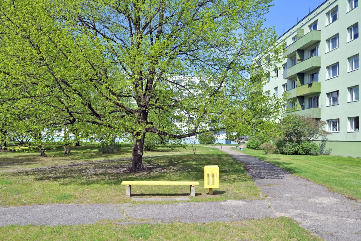 Pärnu linn, Pärnu linn, Mai, Mai 35