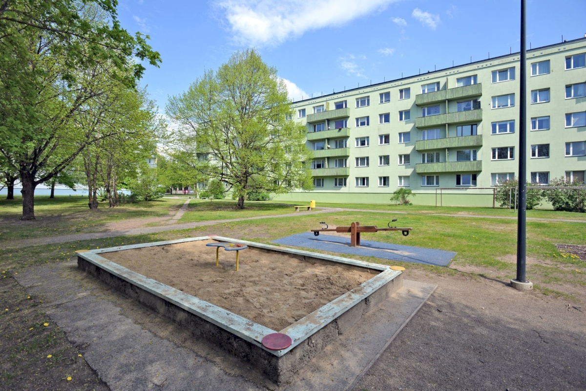Pärnu linn, Pärnu linn, Mai, Mai 35