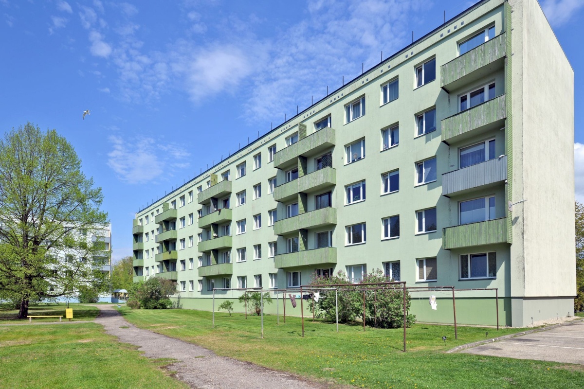 Pärnu linn, Pärnu linn, Mai, Mai 35
