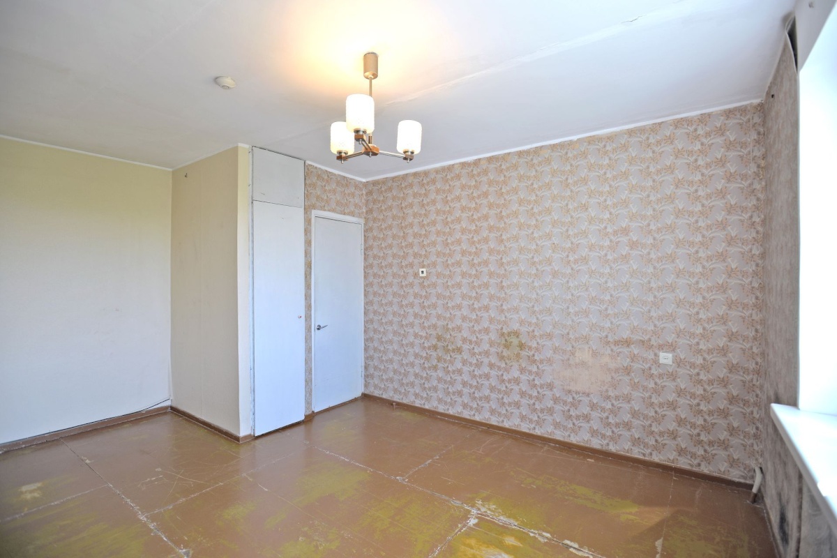 Pärnu linn, Pärnu linn, Mai, Mai 35