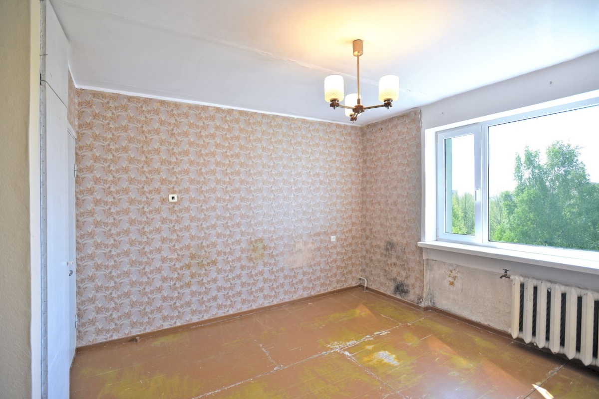 Pärnu linn, Pärnu linn, Mai, Mai 35