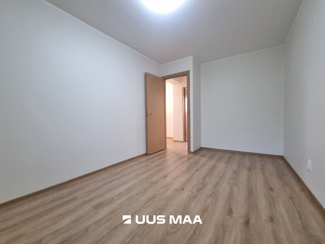 Väike-Maarja vald, Rakke alevik, Oru 3