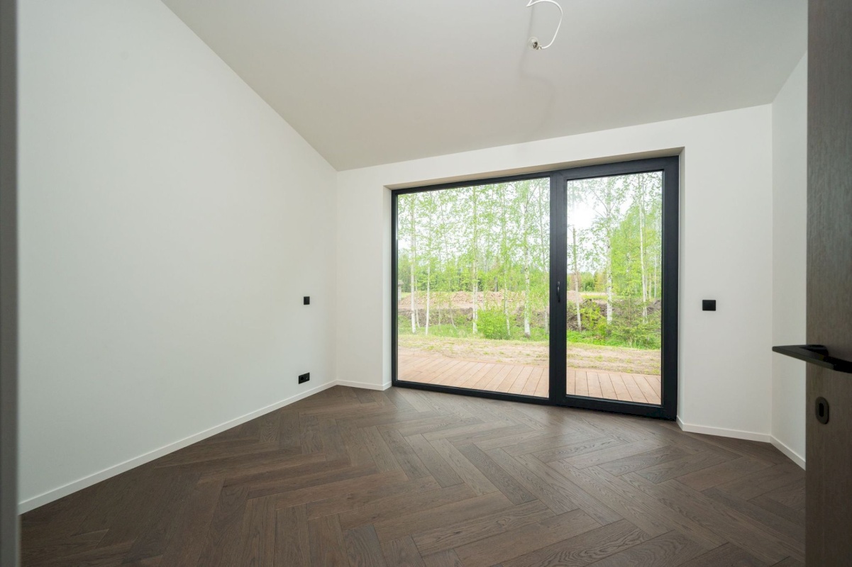 Tartu linn, Rahinge küla, Kuusearu 5