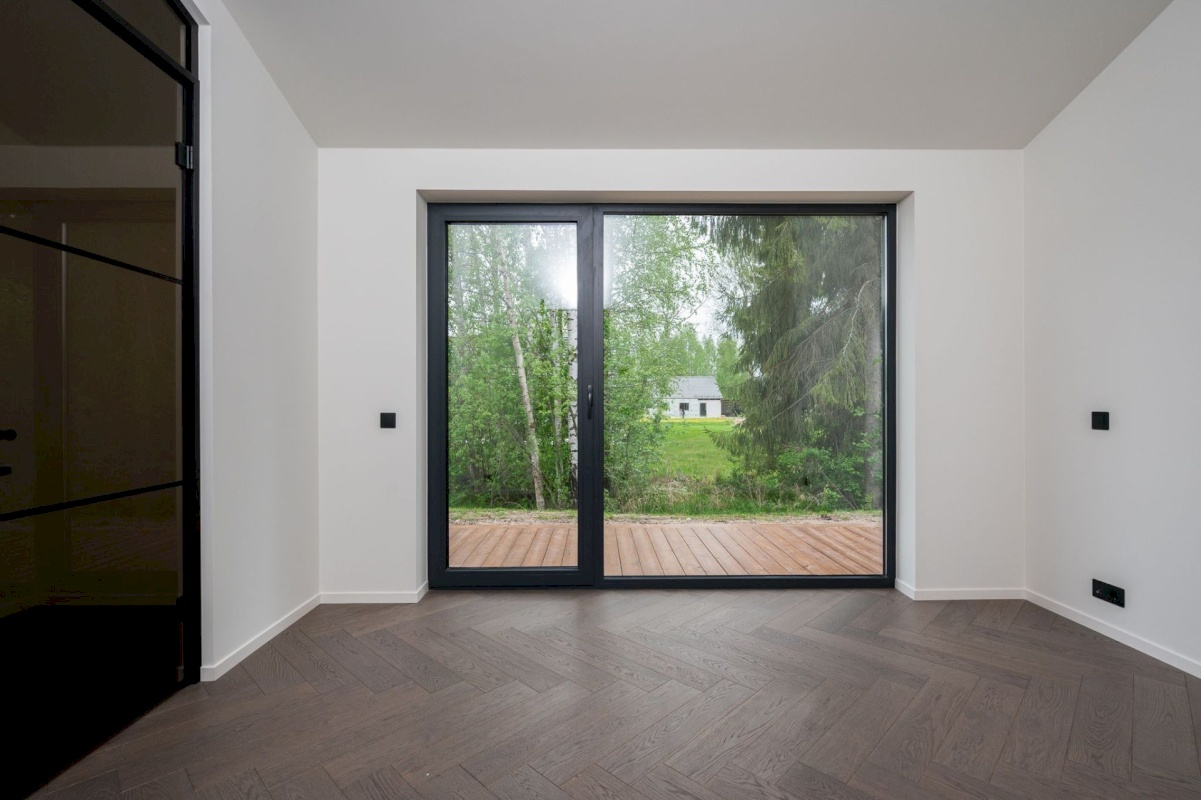 Tartu linn, Rahinge küla, Kuusearu 5