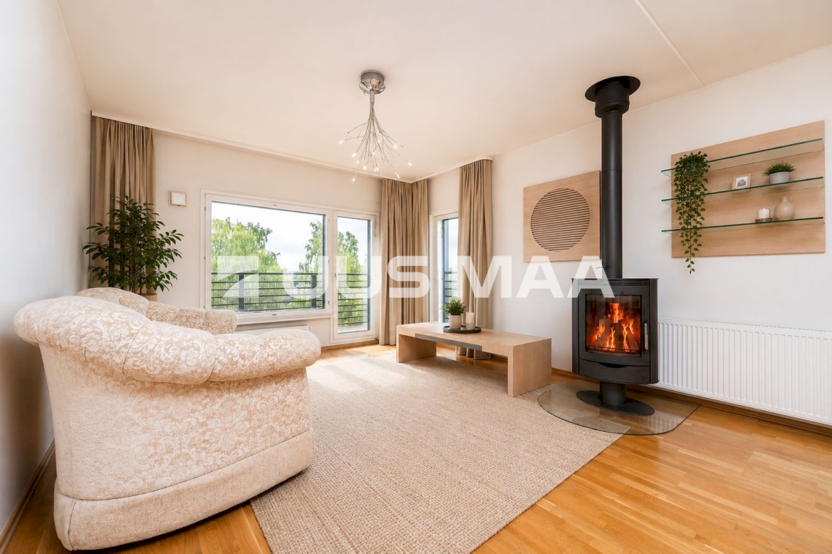 Tallinn, Kristiine linnaosa, Lilleküla, Sõpruse pst 25