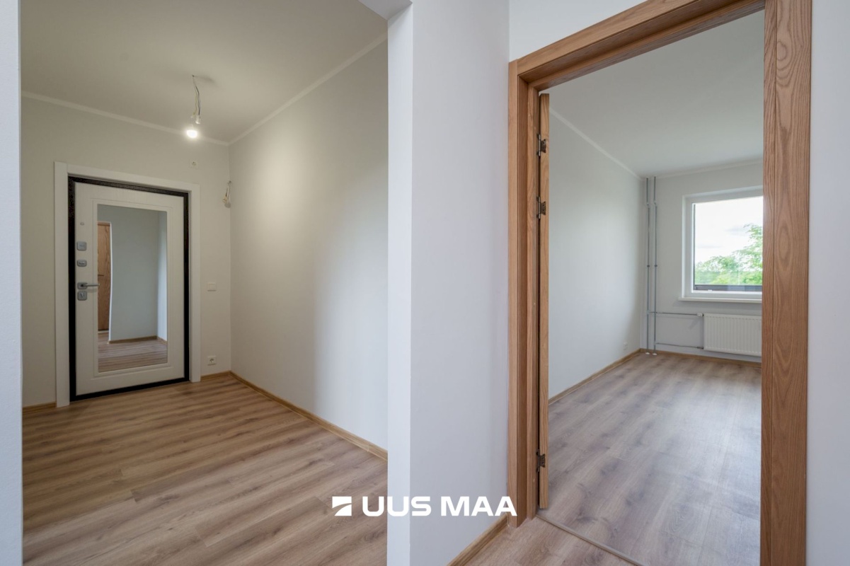 Tartu linn, Tartu linn, Tähtvere, F.Tuglase 13