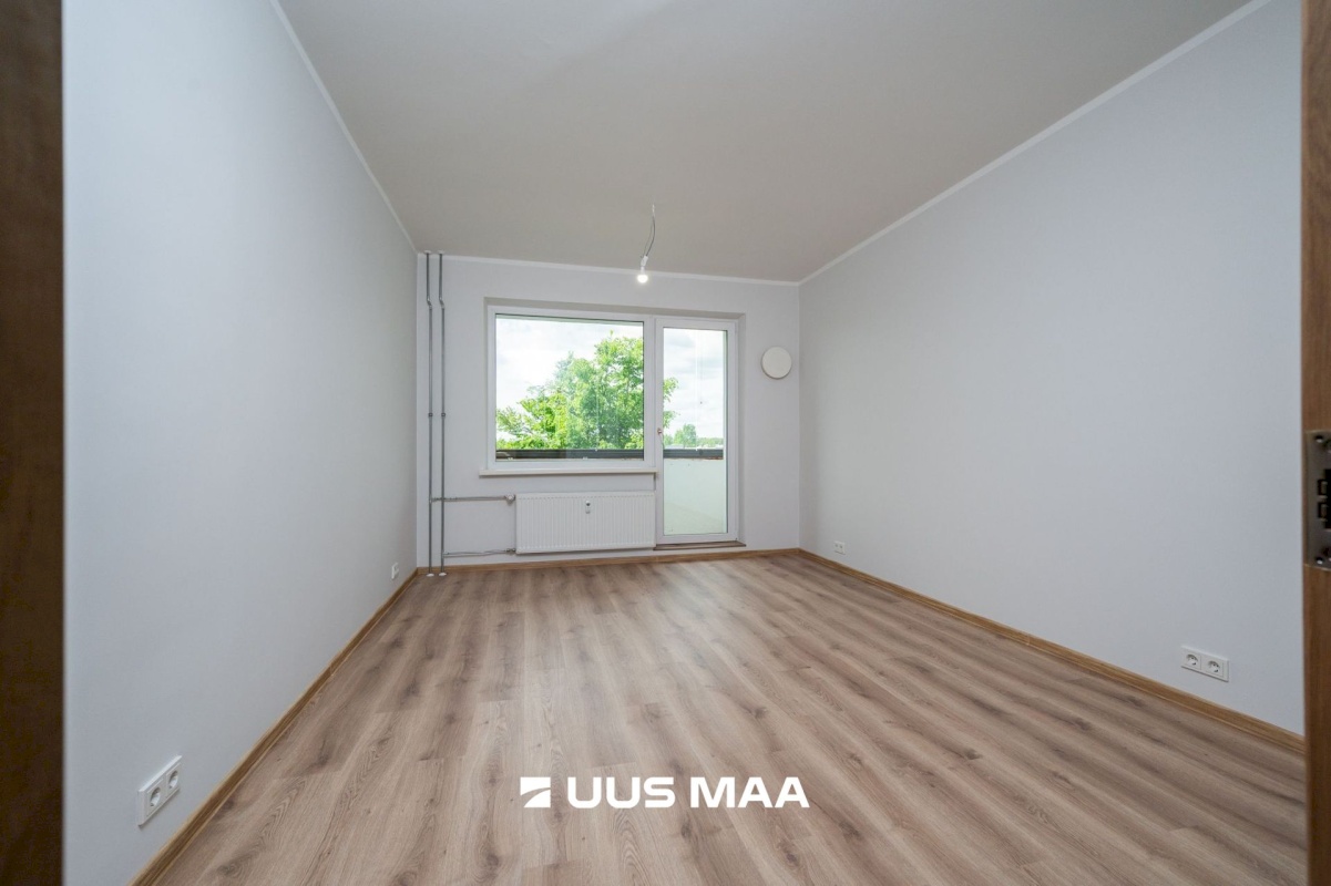 Tartu linn, Tartu linn, Tähtvere, F.Tuglase 13