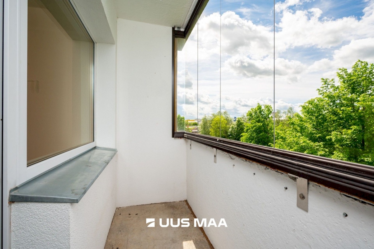 Tartu linn, Tartu linn, Tähtvere, F.Tuglase 13