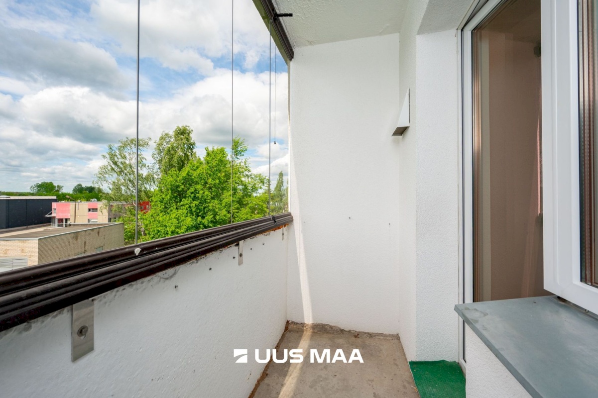 Tartu linn, Tartu linn, Tähtvere, F.Tuglase 13