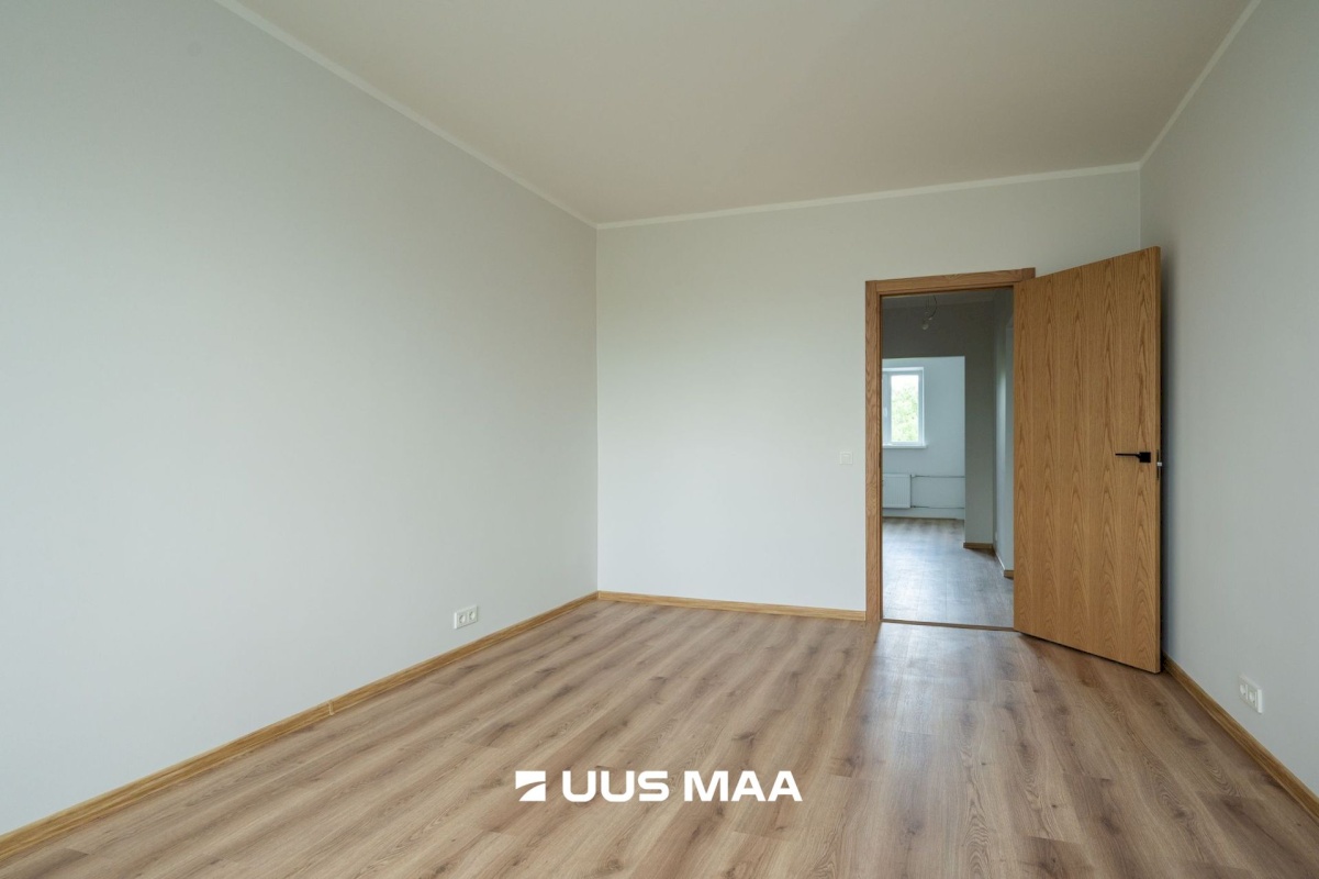 Tartu linn, Tartu linn, Tähtvere, F.Tuglase 13