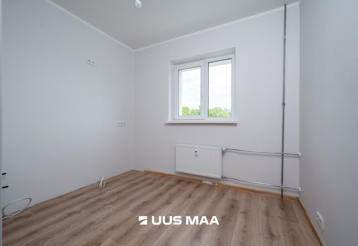 Tartu linn, Tartu linn, Tähtvere, F.Tuglase 13