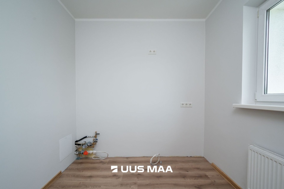 Tartu linn, Tartu linn, Tähtvere, F.Tuglase 13