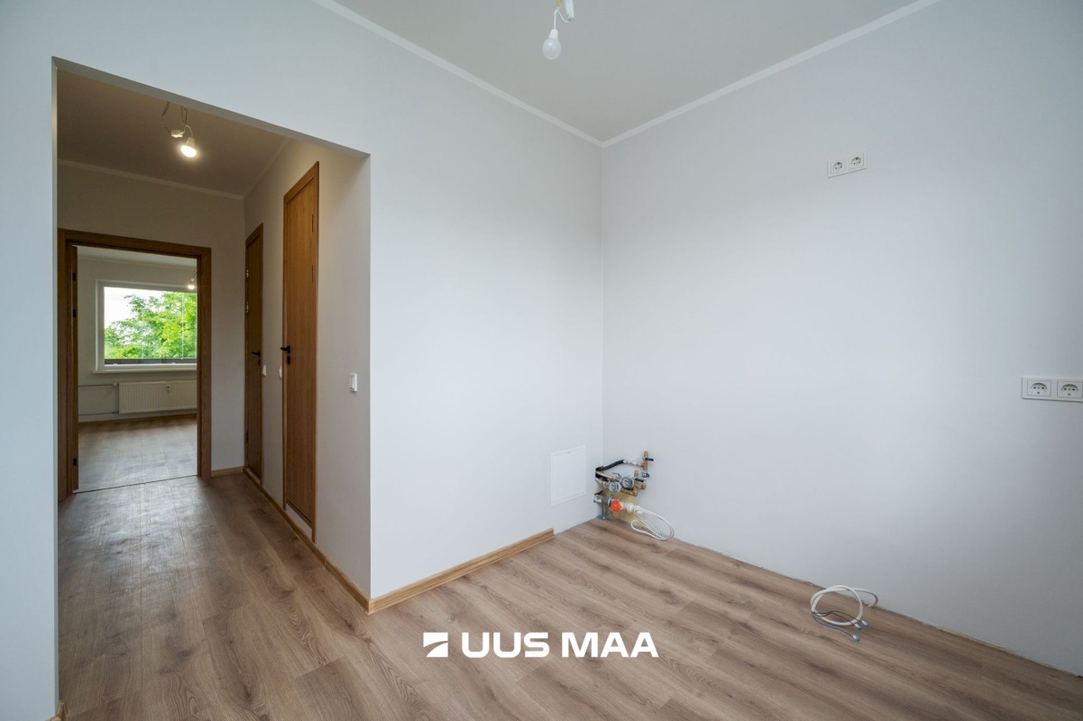 Tartu linn, Tartu linn, Tähtvere, F.Tuglase 13