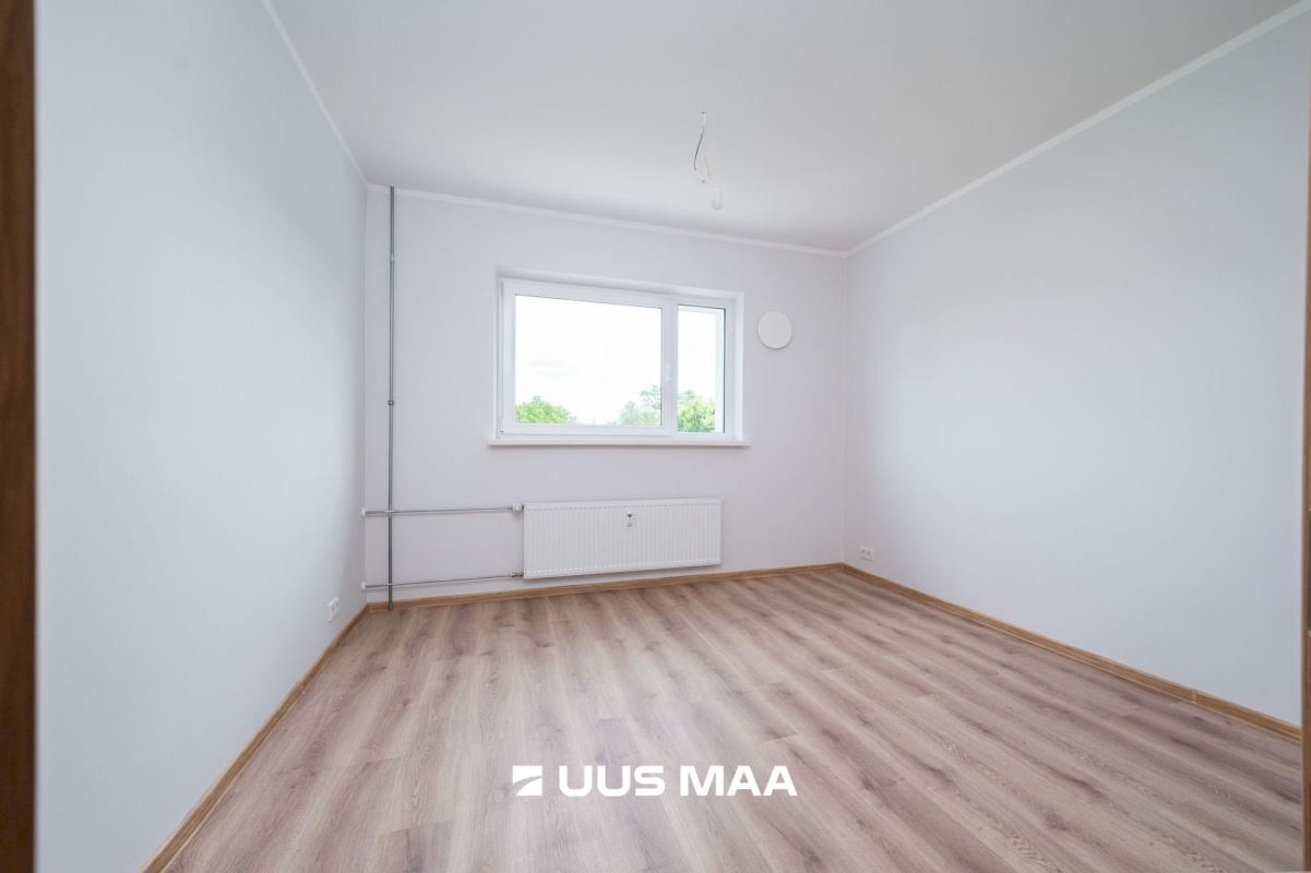 Tartu linn, Tartu linn, Tähtvere, F.Tuglase 13