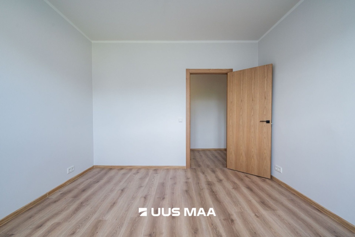 Tartu linn, Tartu linn, Tähtvere, F.Tuglase 13