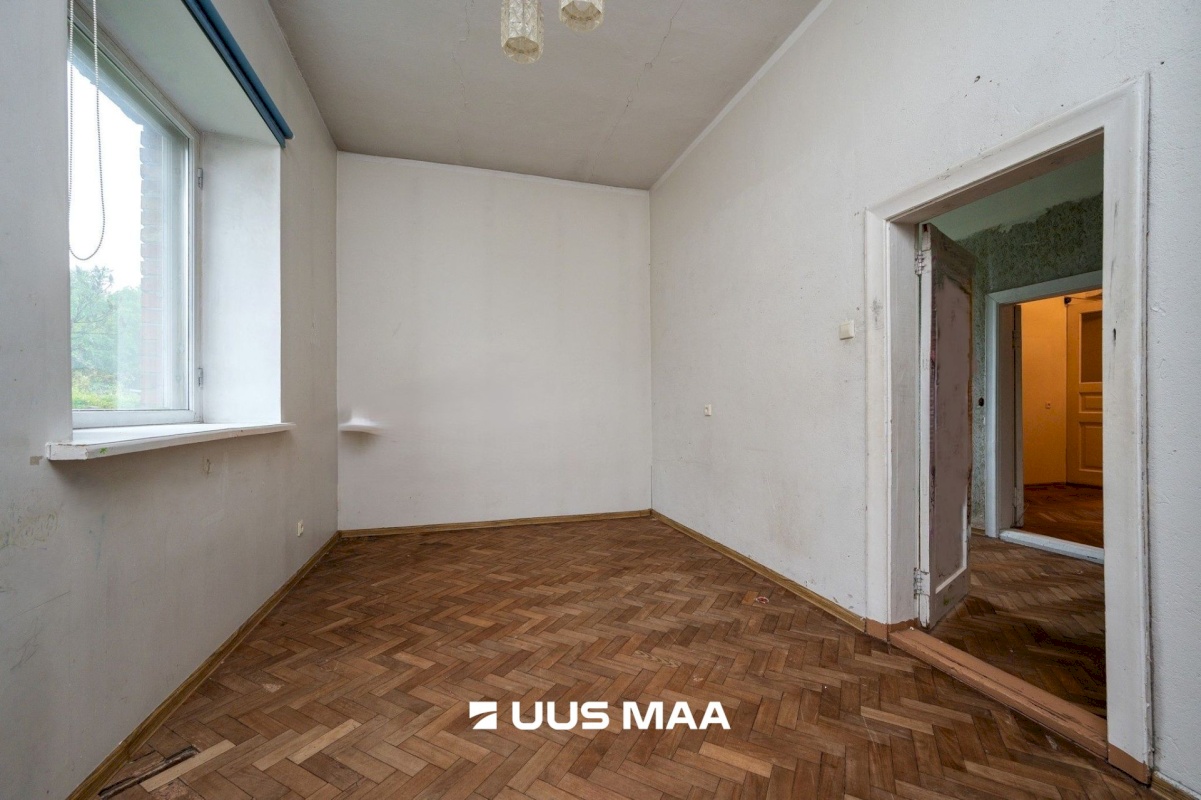 Tartu linn, Tartu linn, Vaksali, Kastani 179