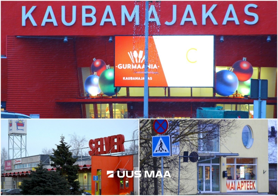 Pärnu linn, Pärnu linn, Mai, Papiniidu 25