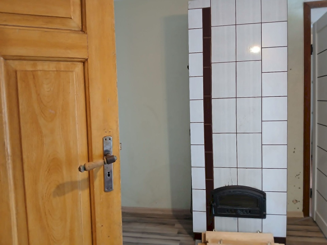 Pärnu linn, Pärnu linn, Vana-Pärnu, Haapsalu mnt. 36