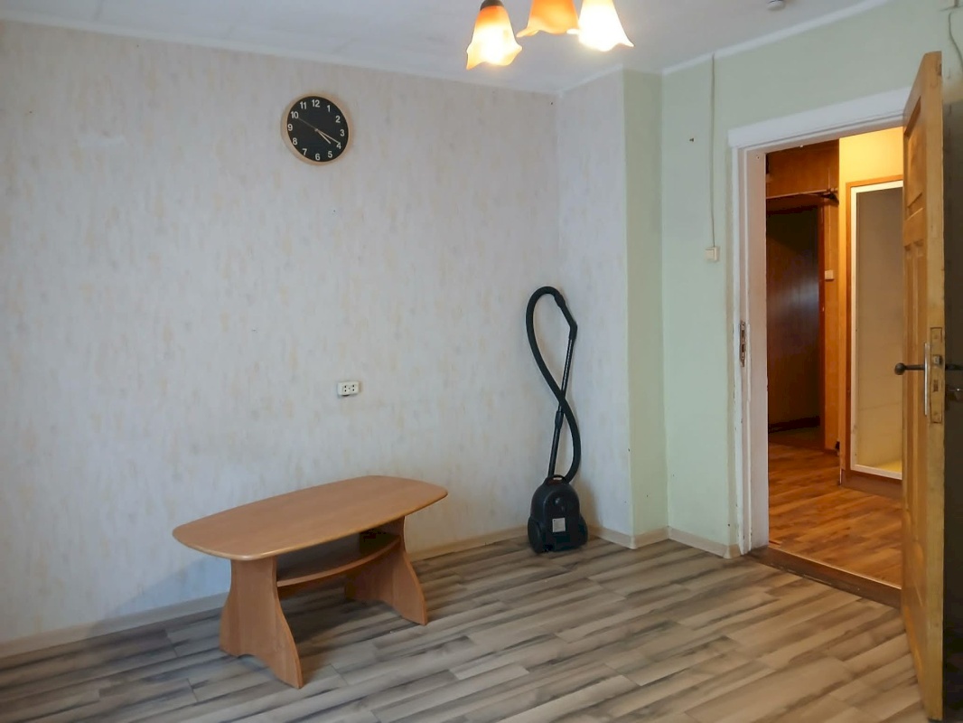 Pärnu linn, Pärnu linn, Vana-Pärnu, Haapsalu mnt. 36