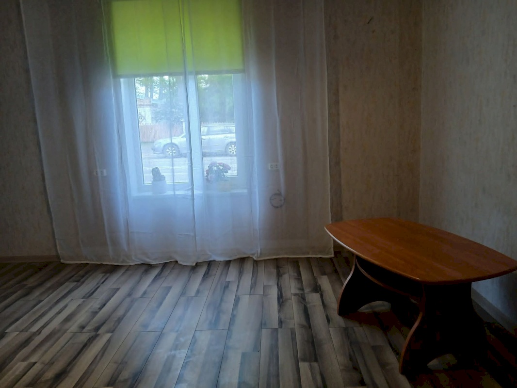 Pärnu linn, Pärnu linn, Vana-Pärnu, Haapsalu mnt. 36