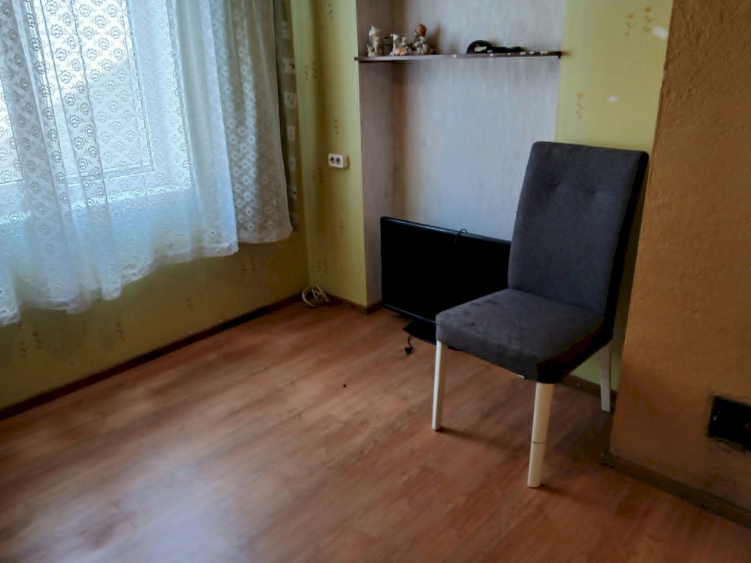 Pärnu linn, Pärnu linn, Vana-Pärnu, Haapsalu mnt. 36
