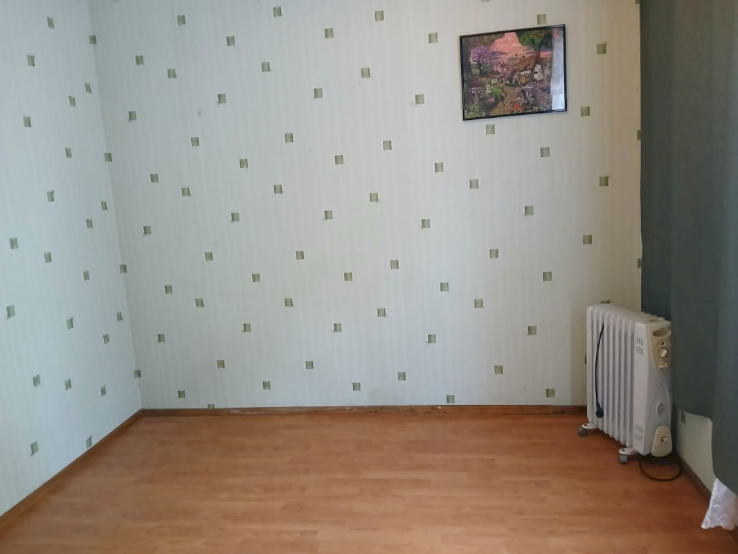 Pärnu linn, Pärnu linn, Vana-Pärnu, Haapsalu mnt. 36