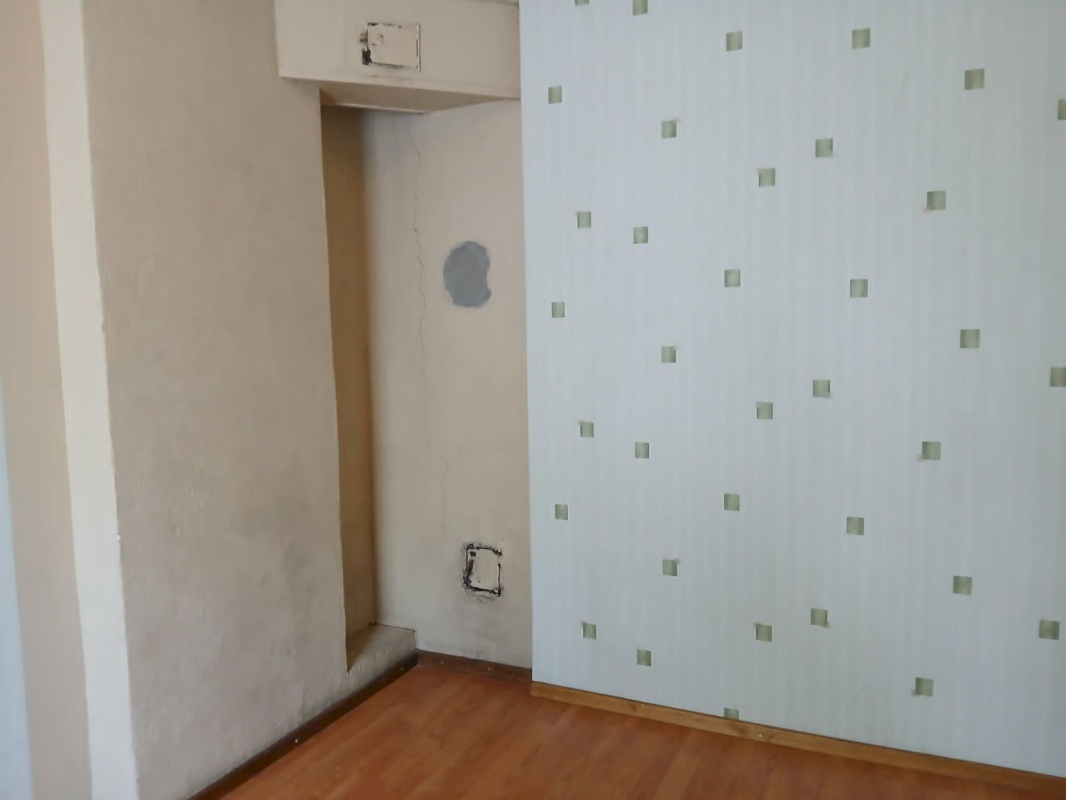 Pärnu linn, Pärnu linn, Vana-Pärnu, Haapsalu mnt. 36