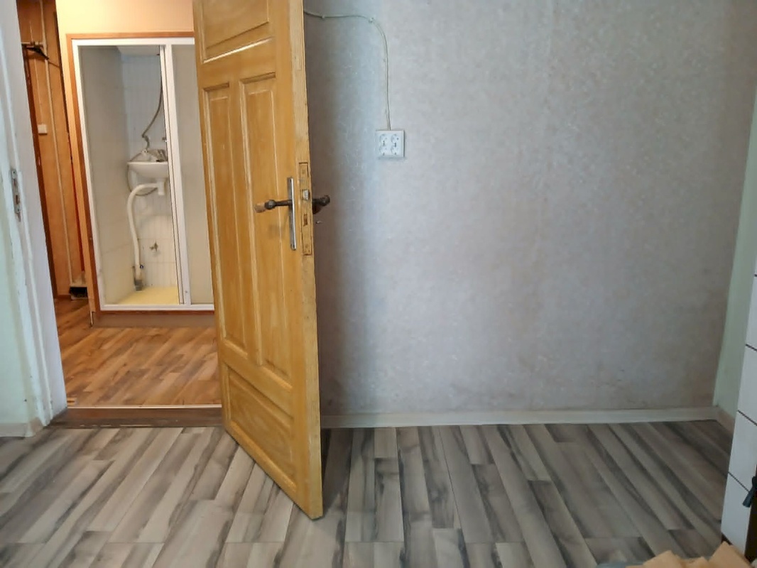Pärnu linn, Pärnu linn, Vana-Pärnu, Haapsalu mnt. 36