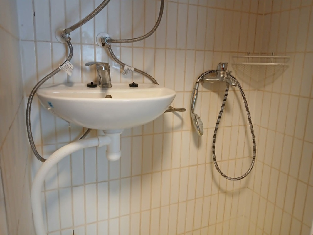 Pärnu linn, Pärnu linn, Vana-Pärnu, Haapsalu mnt. 36