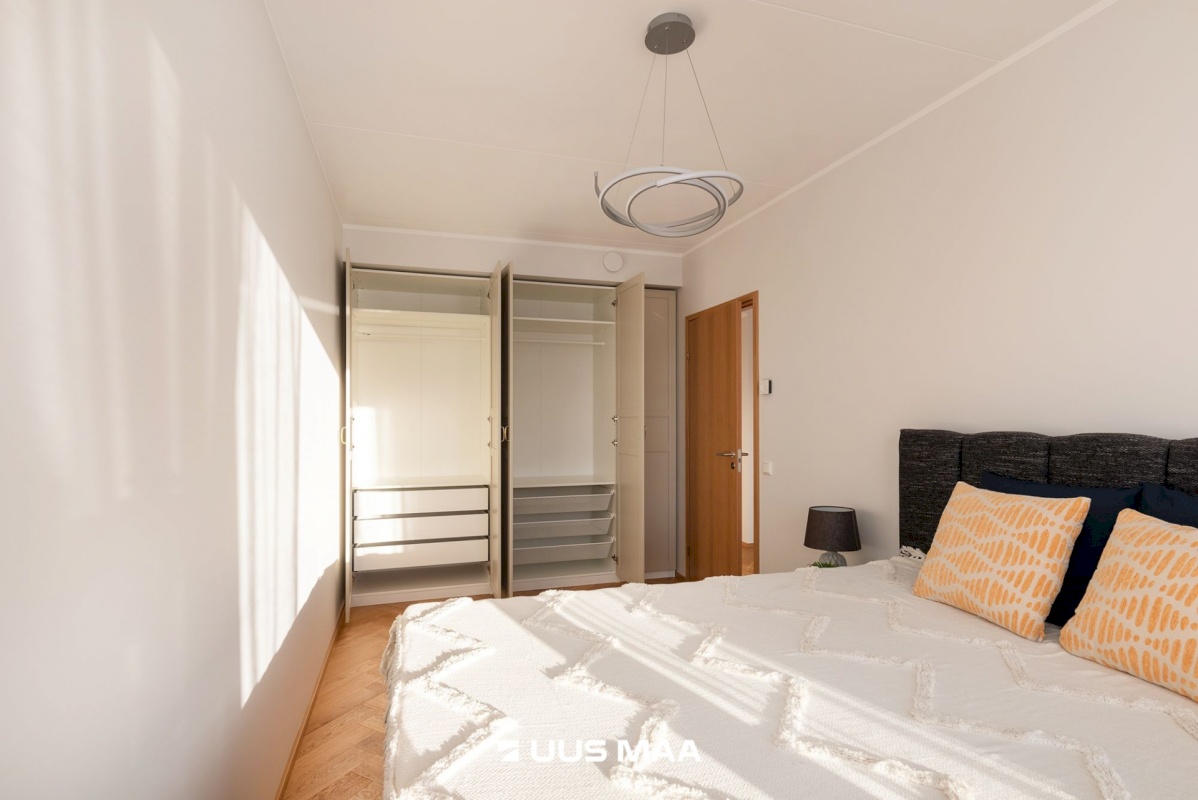 Tartu linn, Tartu linn, Annelinn, Mõisavahe 71/4