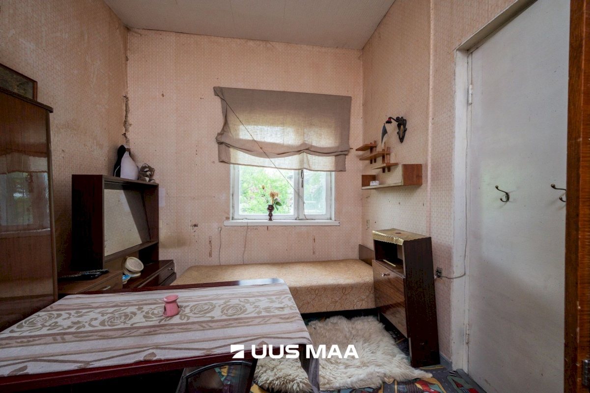 Tartu vald, Erala küla, Erala 1