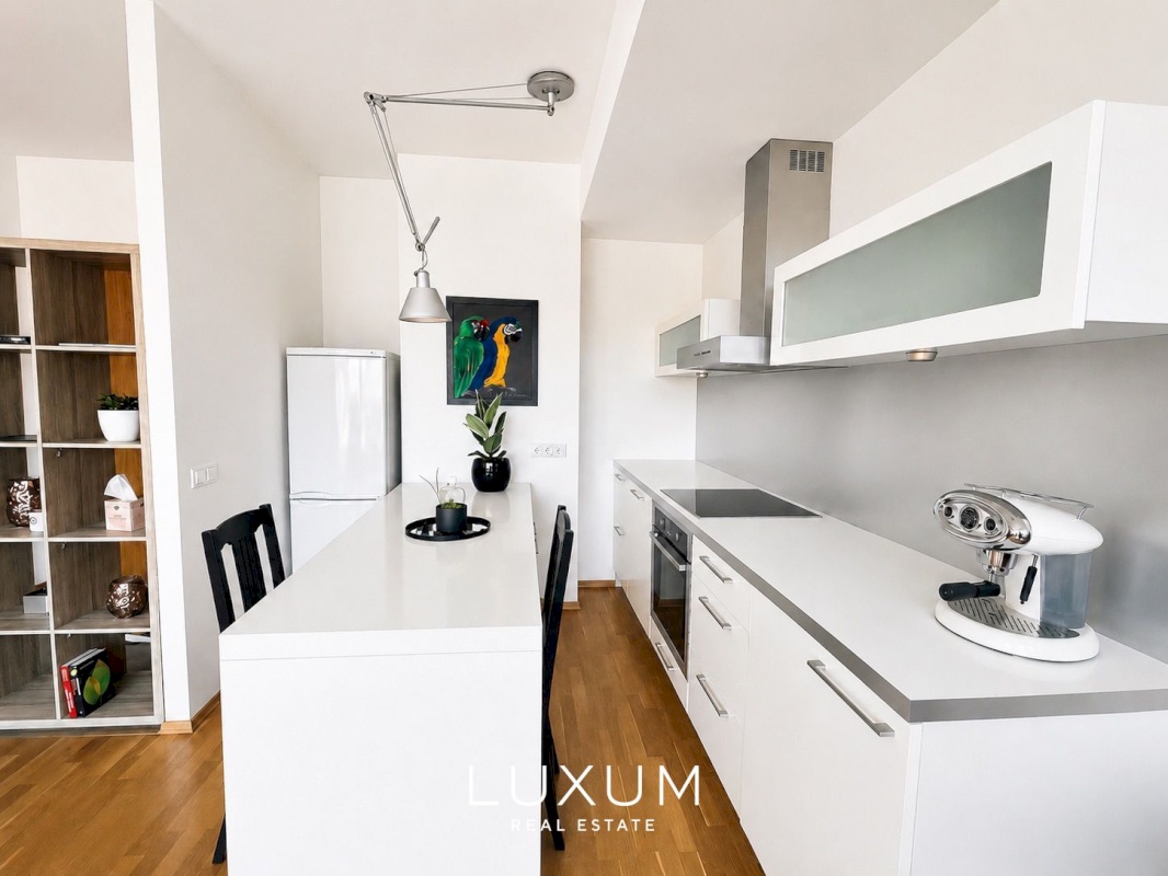 Tallinn, Kesklinna linnaosa, Kassisaba, Koidu 18