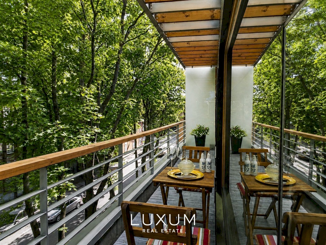 Tallinn, Kesklinna linnaosa, Kassisaba, Koidu 18