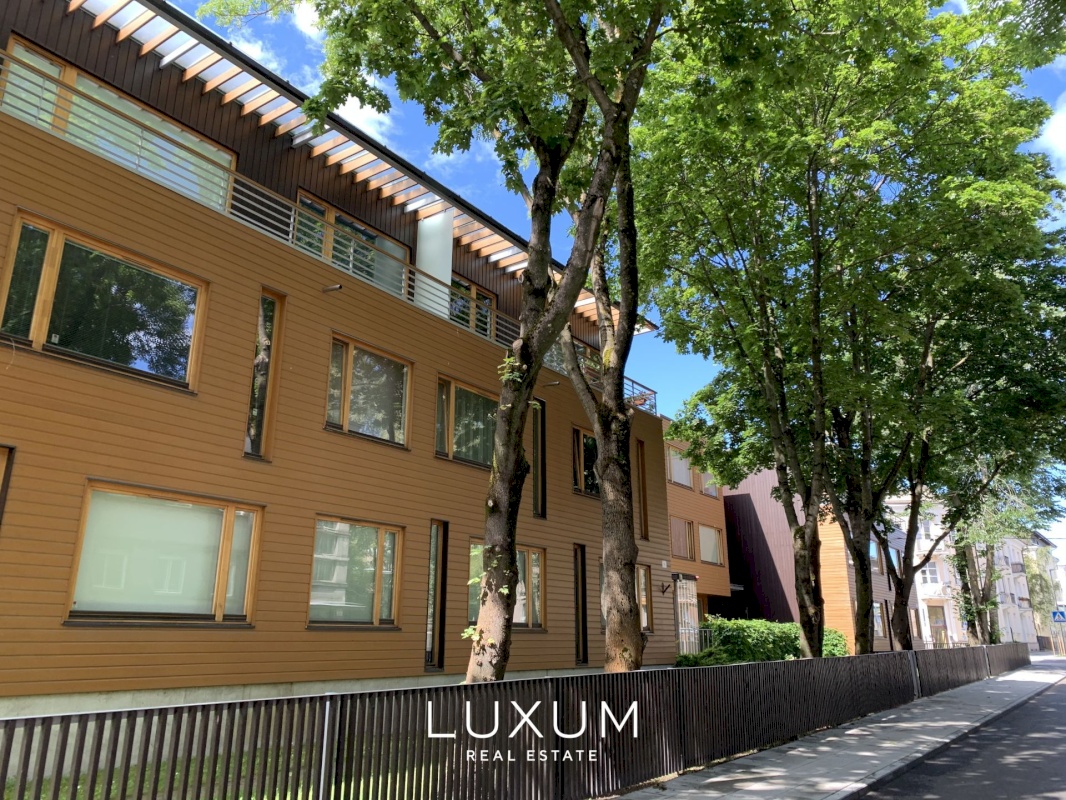 Tallinn, Kesklinna linnaosa, Kassisaba, Koidu 18