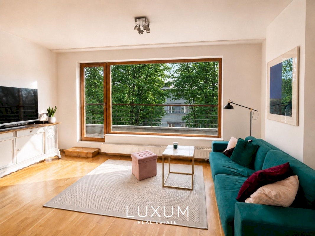 Tallinn, Kesklinna linnaosa, Kassisaba, Koidu 18